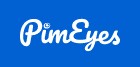 pimeyes.com